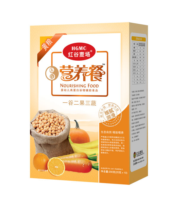 紅谷麥場(chǎng)黃糧五行營(yíng)養餐200g.jpg 紅谷麥場(chǎng)黃糧五行營(yíng)養餐200g.jpg
