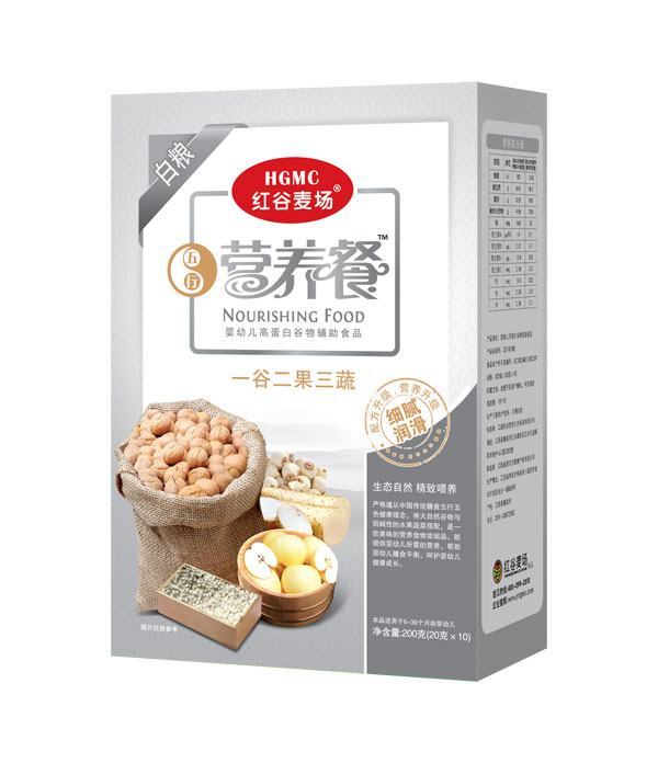 紅谷麥場(chǎng)白糧五行營(yíng)養餐200g.jpg 紅谷麥場(chǎng)白糧五行營(yíng)養餐200g.jpg