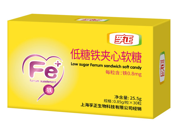 孚正低糖鐵夾心軟糖.jpg
