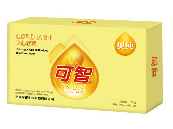 貝純低糖型DHA藻油夾心軟糖.jpg