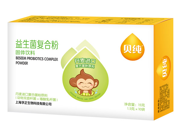 貝純益生菌復合粉.jpg