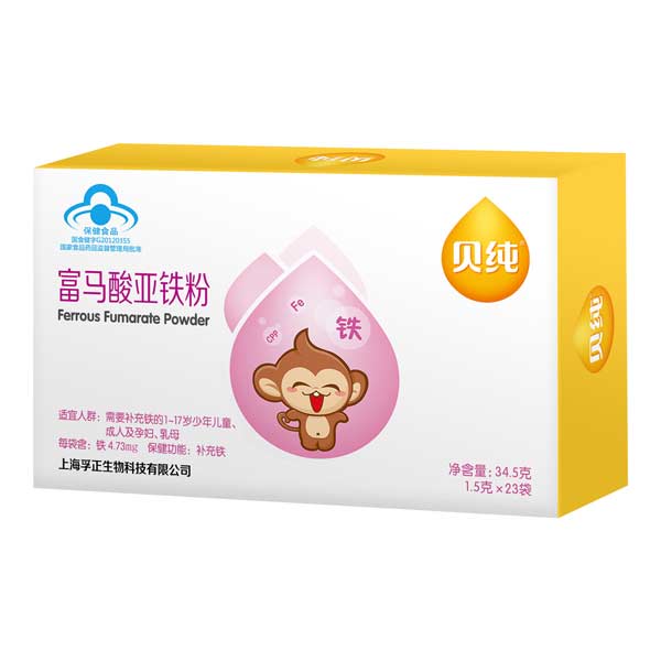 貝純富馬酸亞鐵粉.jpg