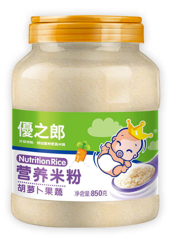 優(yōu)之郎胡蘿卜果蔬營(yíng)養米粉.jpg
