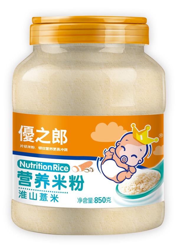 優(yōu)之郎淮山薏米營(yíng)養米粉.jpg