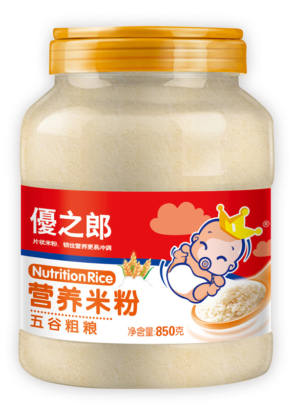 優(yōu)之郎五谷粗糧營(yíng)養米粉.jpg
