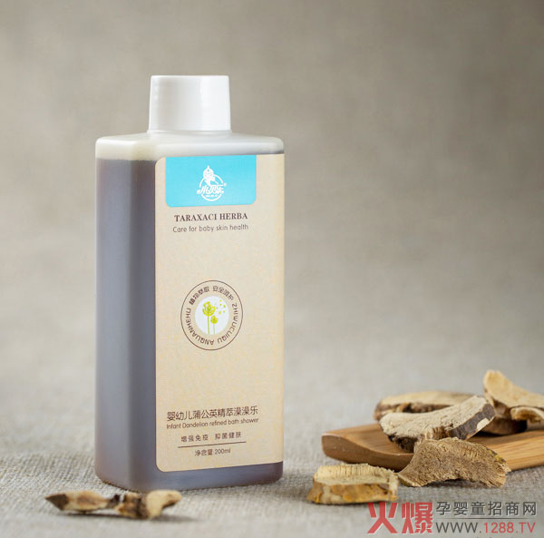 小貝樂(lè )蒲公英精萃澡澡樂(lè ).jpg 小貝樂(lè )蒲公英精萃澡澡樂(lè ).jpg