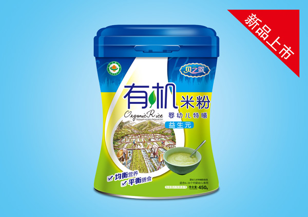 貝之籃嬰幼兒特膳有機米粉-益生元.jpg