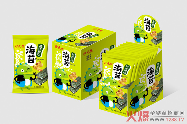 妙無(wú)憂(yōu)海苔-花生夾心.jpg
