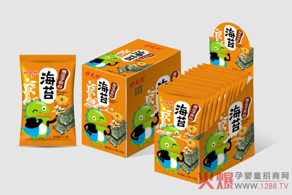 妙無(wú)憂(yōu)海苔-南瓜子夾心.jpg