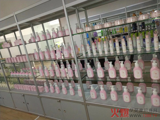 安達王子洗護展示.jpg 安達王子洗護展示.jpg