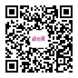 35190034157884092.jpg 35190034157884092.jpg