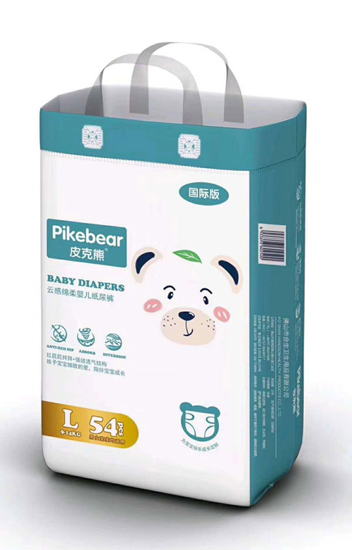 皮克熊云感綿柔嬰兒紙尿褲L54.jpg
