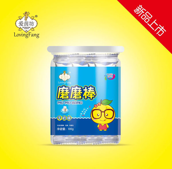 愛(ài)茵坊磨磨棒（牛奶味）.jpg