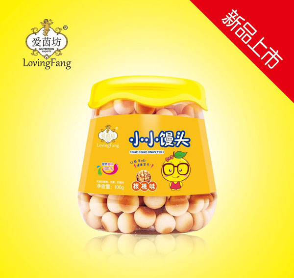愛(ài)茵坊小小饅頭（核桃味）.jpg