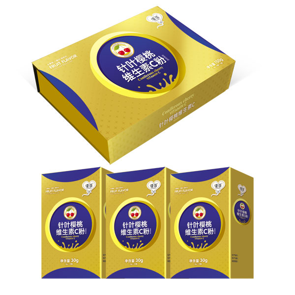 僮蓓針葉櫻桃維生素C粉高檔禮盒.jpg
