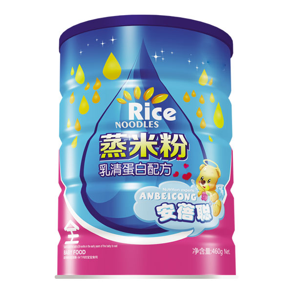 安蓓聰蒸米粉-乳清蛋白配方.jpg