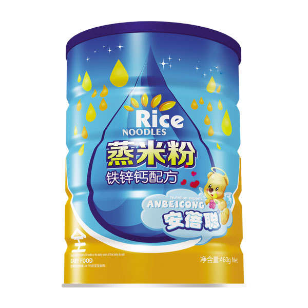 安蓓聰蒸米粉-鐵鋅鈣配方.jpg