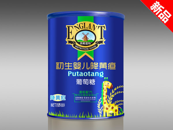 Ӣ�����س���Ӥ��������������