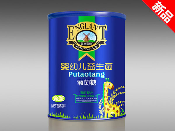  Ӣ������Ӥ�׶�������������