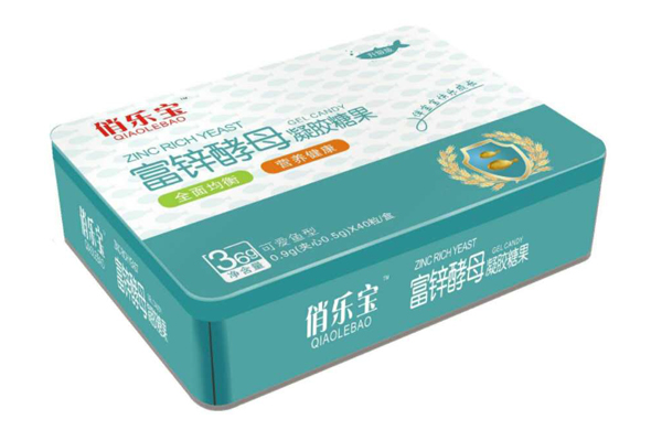 俏乐宝富锌酵母凝胶糖果.jpg