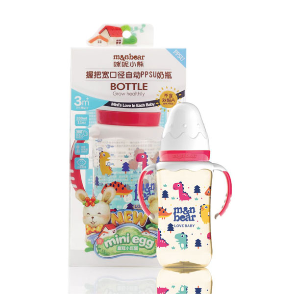 СհѿھPPSUƿ330ml.jpg