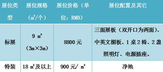 չλ�۸�.png