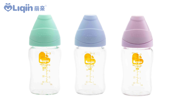 ׿ھƿ180ml.jpg