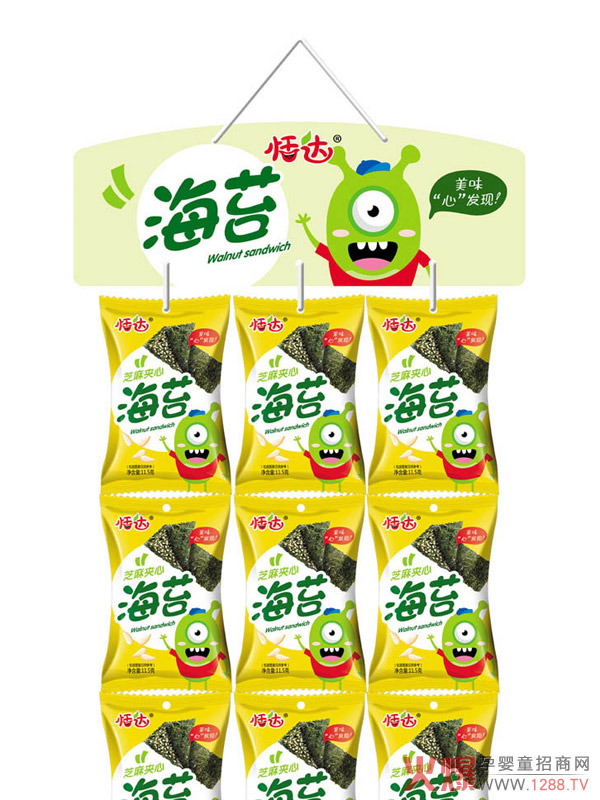 恬達海苔系列.jpg 恬達海苔系列.jpg