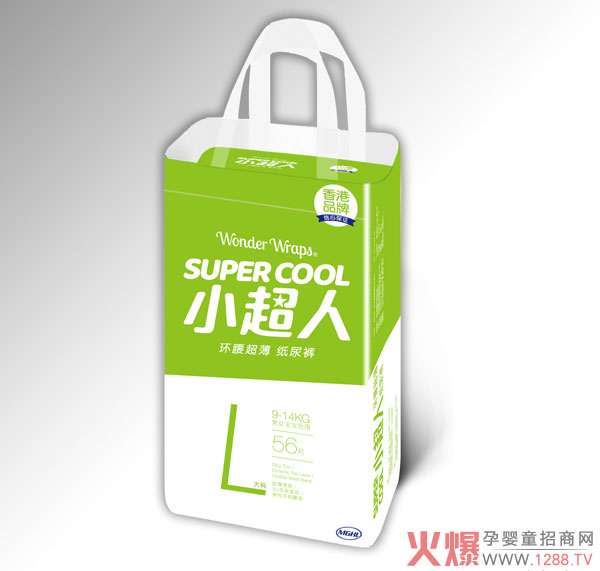 小超人环腰超薄纸尿裤.jpg 小超人环腰超薄纸尿裤.jpg