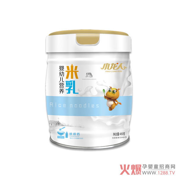 小龍人營養(yǎng)米乳(鐵鋅鈣).jpg 小龍人營養(yǎng)米乳(鐵鋅鈣).jpg