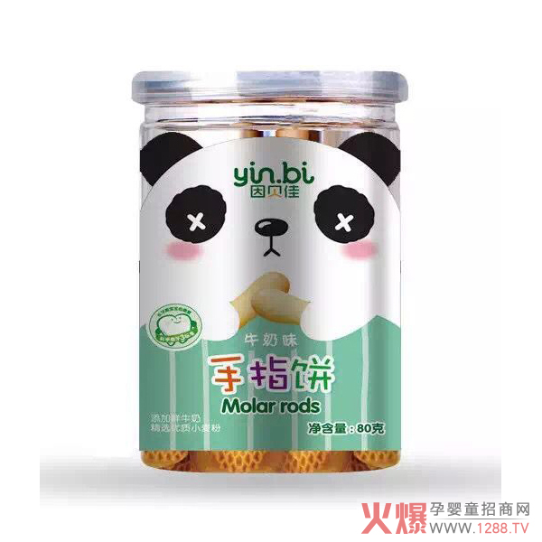 因貝佳牛奶味手指餅.jpg 因貝佳牛奶味手指餅.jpg
