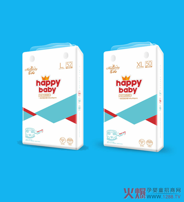 樂兒超強(qiáng)芯體紙尿褲.jpg