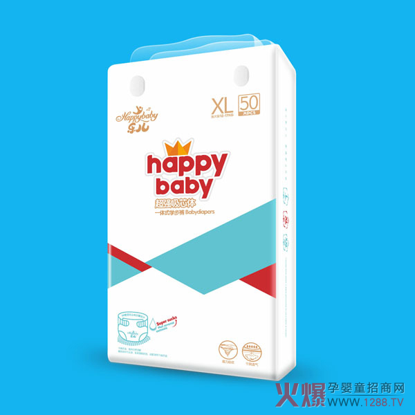 樂兒超強(qiáng)吸芯體一體式學(xué)步褲XL50.jpg