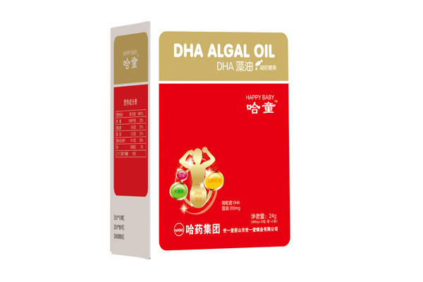 哈童DHA藻油凝胶糖果.jpg