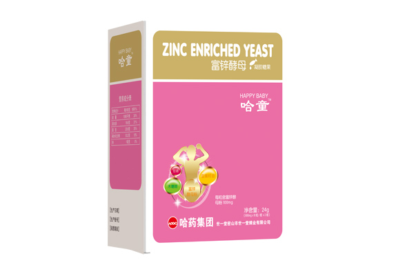 哈童富锌酵母凝胶糖果.jpg