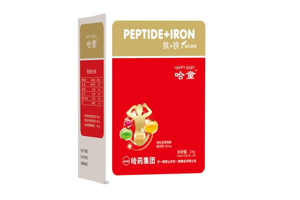 哈童肽+铁凝胶糖果.jpg 哈童肽+铁凝胶糖果.jpg