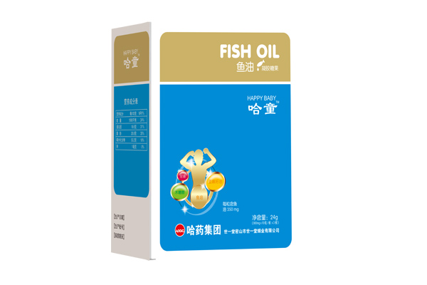 哈童鱼油凝胶糖果.jpg 哈童鱼油凝胶糖果.jpg