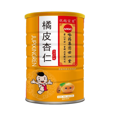 哈药橘皮杏仁.jpg
