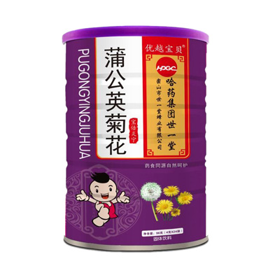 哈药蒲公英菊花.jpg 哈药蒲公英菊花.jpg