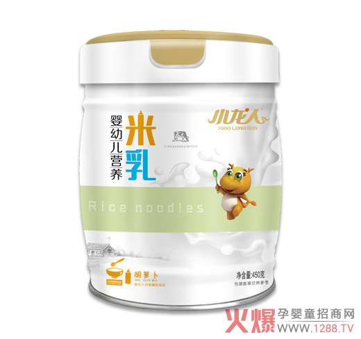 小龙人营养米乳(胡萝卜).jpg 小龙人营养米乳(胡萝卜).jpg