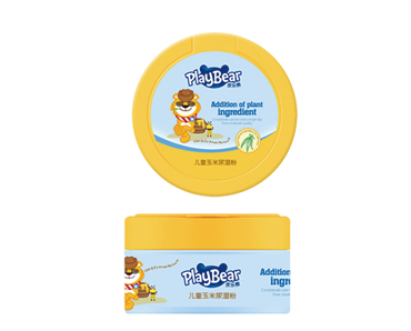 皮樂熊兒童玉米熱痱粉.jpg