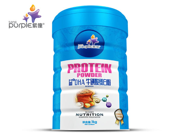 紫僮DHA牛磺酸蛋白粉圓聽(tīng).jpg