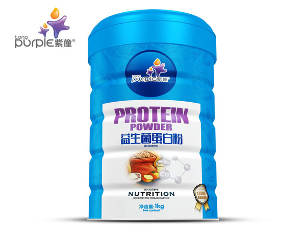 紫僮益生菌蛋白粉圓聽(tīng).jpg