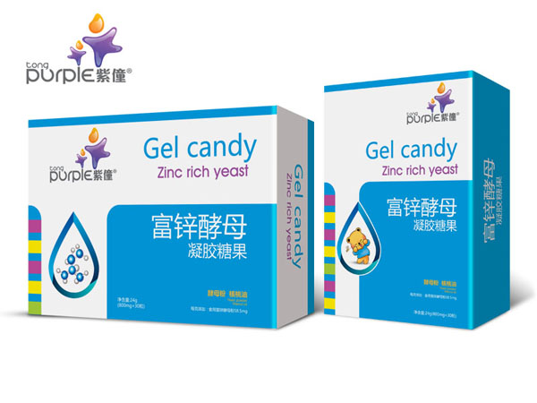 紫僮富鋅酵母凝膠糖果盒裝.jpg