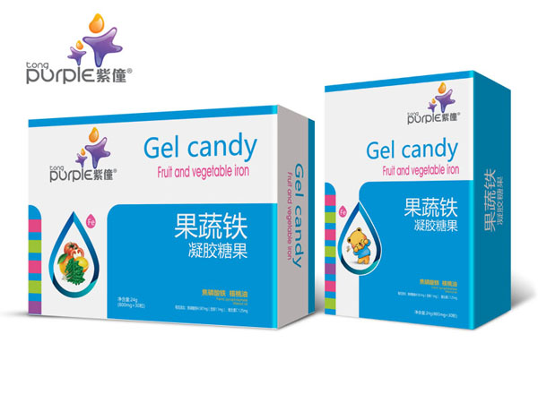 紫僮果蔬鐵凝膠糖果盒裝.jpg