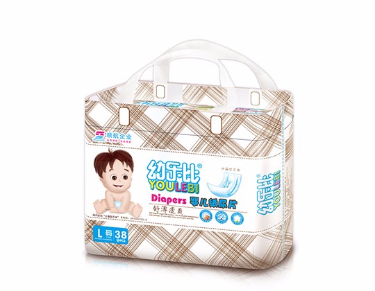 幼乐比纸尿片（中包）L38.jpg