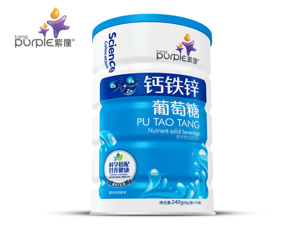 紫僮鈣鐵鋅葡萄糖圓聽(tīng).jpg