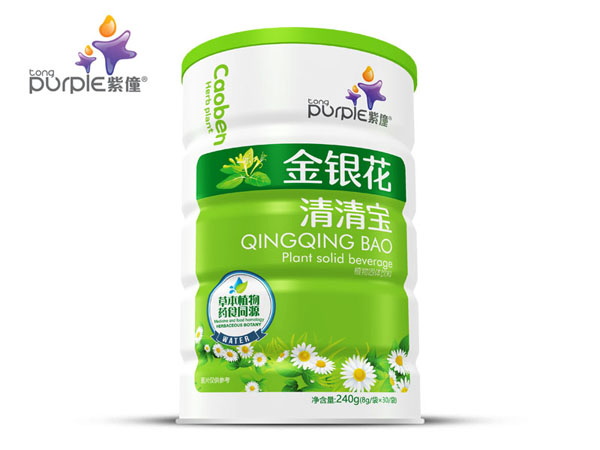 紫僮金銀花清清寶圓聽(tīng).jpg
