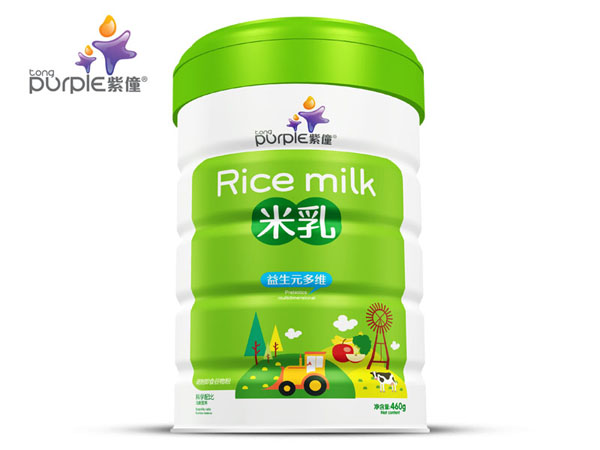 紫僮益生元多維米乳圓聽(tīng).jpg