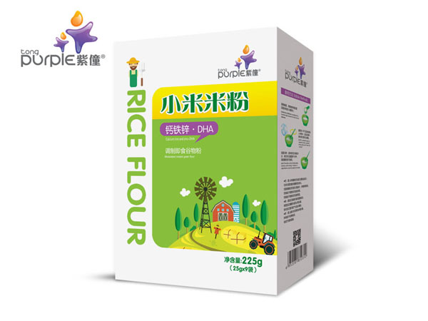 紫僮鈣鐵鋅DHA小米米粉盒裝.jpg